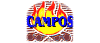 CHIMENEAS CAMPOS, S.L.