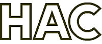HAC