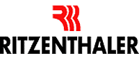 RITZENTHALER - HAFFNER