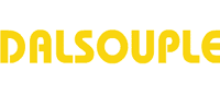 AGA - DALSOUPLE