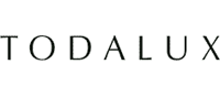 TODALUX, S.A.