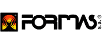 FORMAS, S.A.