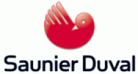 SAUNIER DUVAL DICOSA, S.A