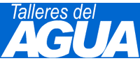 TALLERES DEL AGUA S.L.