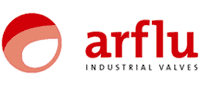 ARFLU, S.A.