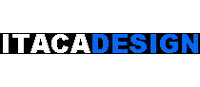 ITACA DESIGN, S.L.