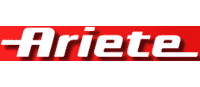 ARIETE SYSTEM, S.L.