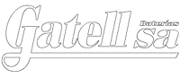 BATERIAS GATELL, S.A.