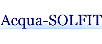 ACQUA-SOLFIT, S.L.