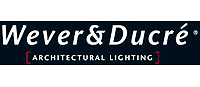 WEVER & DUCRE, S.L.