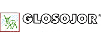 GLOSOJOR, S.L.