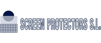 SCREEN PROTECTORS, S.L.