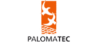 PALOMATEC,S.L.