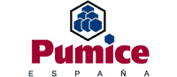 PUMICE ESPAÑA