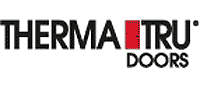 THERMA-TRU DOORS