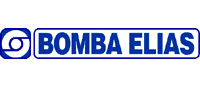 BOMBA ELIAS