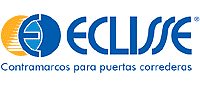 ECLISSE IBERIA, S.L.