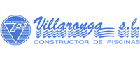 VILLARONGA, S.L.