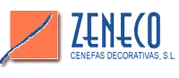 ZENECO CENEFAS DECORATIVAS, S.L.