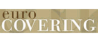 EURO COVERING, S.L.