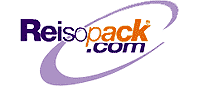 REISOPACK, S.L.