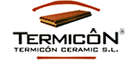 TERMICON CERAMIC, S.L.