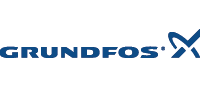 BOMBAS GRUNDFOS ESPANA, S.A.