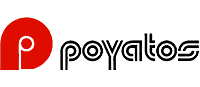 POYATOS, S.A.