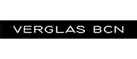 VERGLAS BCN