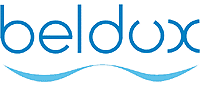 BELDUX TRADING, S.L.