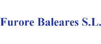 FURORE BALEARES, S.L.