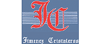 JIMENEZ CRISTALEROS, S.L.