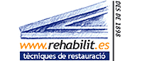 REHABILIT, S.L