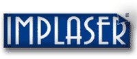 IMPLASER - IMPRESIONES PLANAS SERIGRÁFICAS, S.L.