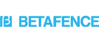 BETAFENCEINDUSTRIAS DEL UBIERNA, S.A. - UBISA