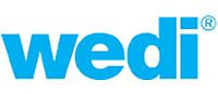 WEDI IBÉRICA