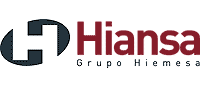 HIANSA, S.A.