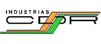 INDUSTRIAS CDR, S.L.