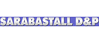 SARABASTALL D&P, S.L.