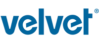 VELVET DISTRIBUCIONES TERMOSANITARIAS, S.L.