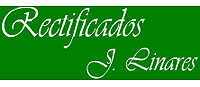 RECTIFICADOS J. LINARES