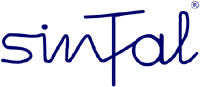 SINTAL EMPRESARIAL, S.A.
