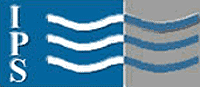 INGENIERIA PLASTICA DEL SUR, S.L.