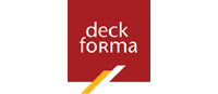 DECK.FORMA, S.L.