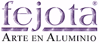 FUNDICIÓN DE ALUMINIO F. J., S.L.