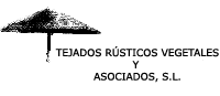 TEJADOS RÚSTICOS VEGETALES Y ASOCIADOS, S.L.