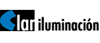 CLAR ILUMINACIÓN, S.L.L.