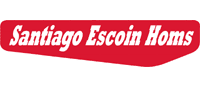 SANTIAGO ESCOIN HOMS, S.A.