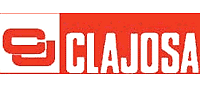 CLAJOSA