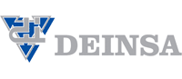 DEIN, S.A.